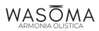 WASOMA