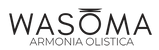WASOMA